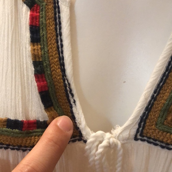 MANGO Cardigan - Picture 11 of 11